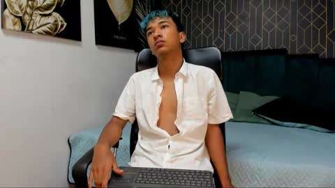 Snapshot of adam_ford1 chatting on December 2025 11:08:02 AM adam_ford1 online show from December 2025 11:08:02 AM