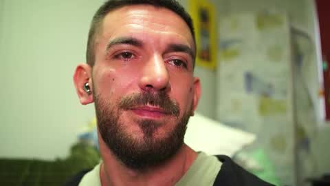 adam_fucks online show from November 2025 08:04:02 AM