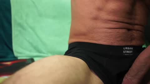 adam_fucks online show from April 2026 03:18:02 PM