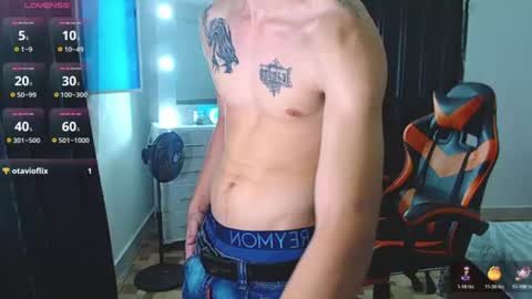 Snapshot of adam_hot11 chatting on July 2026 10:45:01 PM adam hot11 online show from July 2026 10:45:01 PM