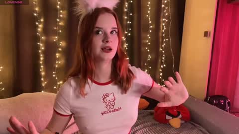 adam_lans online show from January 2025 12:53:02 PM