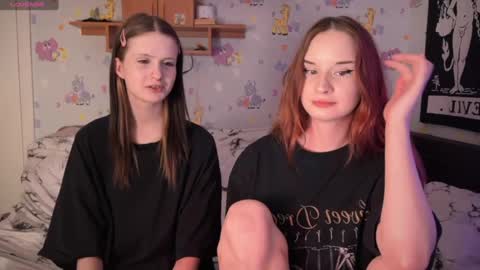 adam_lans online show from April 2026 07:00:02 PM