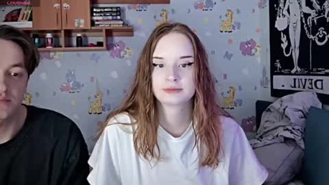 adam_lans online show from May 2026 07:48:02 PM