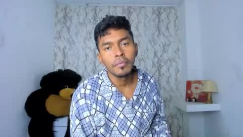 adam_morgan2 online show from February 2026 04:35:02 PM