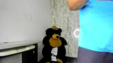 adam_morgan2 online show from February 2026 09:30:01 AM