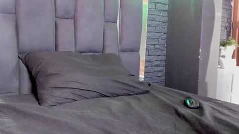 adam_piarse online show from December 2024 12:43:02 AM