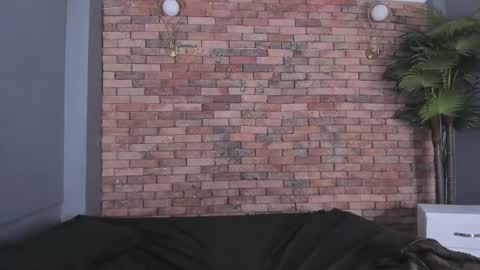 adam_piarse online show from November 2025 05:18:01 PM