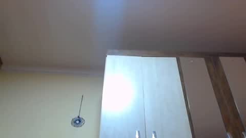 Snapshot of adam_shilder7 chatting on February 2025 04:09:02 AM adam shilder7 online show from February 2025 04:09:02 AM