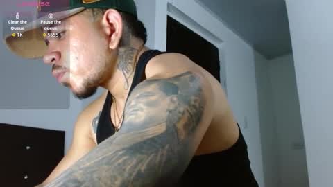 Snapshot of adam_shilder7 chatting on December 2025 12:07:01 AM adam shilder7 online show from December 2025 12:07:01 AM