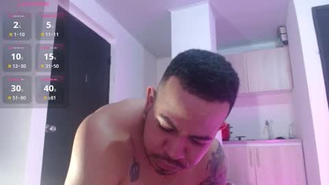 Snapshot of adam_shilder7 chatting on January 2026 11:43:02 PM adam shilder7 online show from January 2026 11:43:02 PM