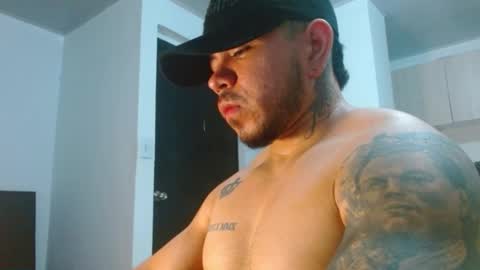 adam shilder7 online show from March 2026 05:57:02 AM