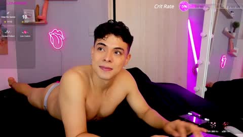 Alan and Jordan online show from December 2024 03:14:02 AM