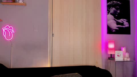 Alan and Jordan online show from January 2025 03:04:02 AM