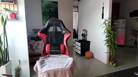 Adam Valencia online show from March 2026 01:36:01 PM