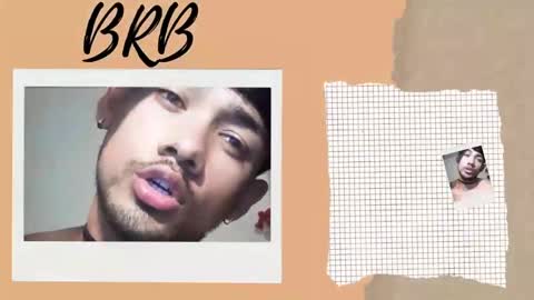 instagram  adam x256 online show from December 2024 05:58:02 PM