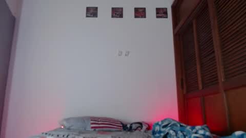 instagram  adam x256 online show from December 2024 10:08:02 AM