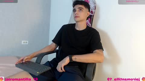 Hello guys excuse my absence I will be absent for several days for health reasons I hope you understand thank you very much. online show from December 2024 07:32:01 AM