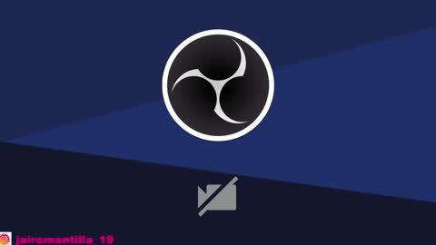 Hello guys excuse my absence I will be absent for several days for health reasons I hope you understand thank you very much. online show from January 2025 05:48:02 AM