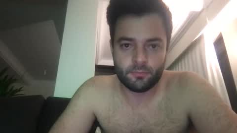 Snapshot of adamagreen99 chatting on January 2025 09:51:01 PM Alberto online show from January 2025 09:51:01 PM