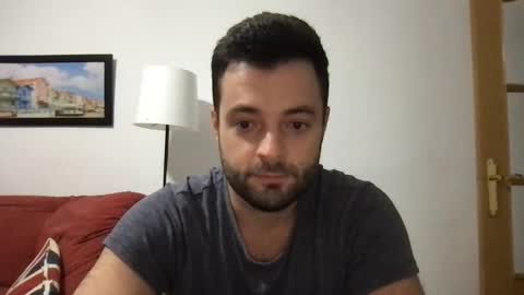 Snapshot of adamagreen99 chatting on November 2025 09:36:02 PM Alberto online show from November 2025 09:36:02 PM