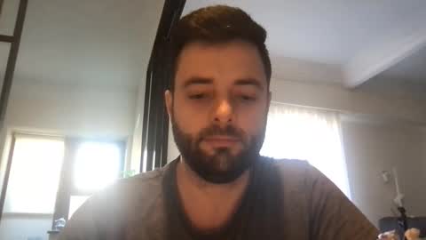 Snapshot of adamagreen99 chatting on March 2026 05:13:02 PM Alberto online show from March 2026 05:13:02 PM