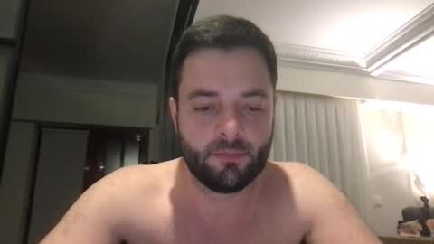 Snapshot of adamagreen99 chatting on May 2026 03:12:01 AM Alberto online show from May 2026 03:12:01 AM
