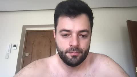 Snapshot of adamagreen99 chatting on July 2026 10:41:01 AM Alberto online show from July 2026 10:41:01 AM