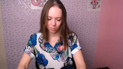 adamais_ online show from December 2024 07:28:01 AM