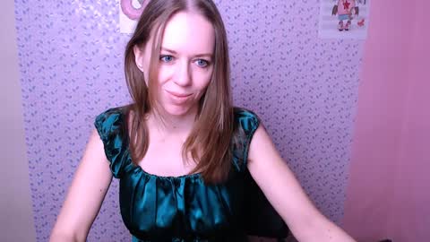 adamais_ online show from December 2024 07:18:02 AM