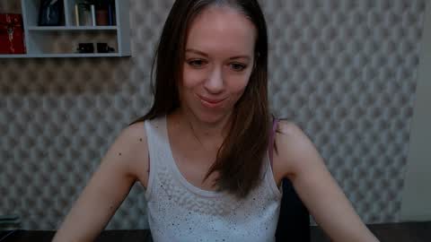 adamais_ online show from January 2025 07:17:01 AM