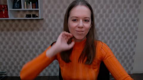 adamais_ online show from January 2025 10:19:01 AM