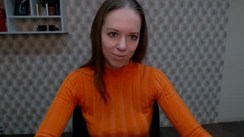 adamais_ online show from January 2025 07:48:01 AM