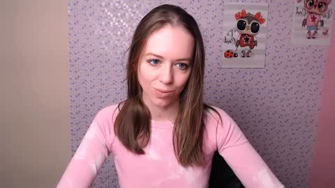 adamais_ online show from February 2025 10:35:02 AM