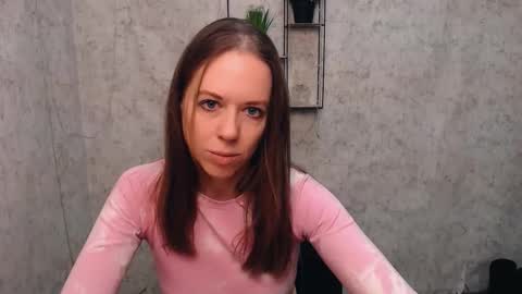 adamais_ online show from February 2025 10:34:01 AM