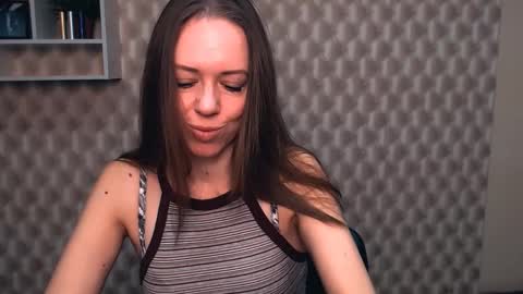 adamais_ online show from March 2025 07:27:02 AM