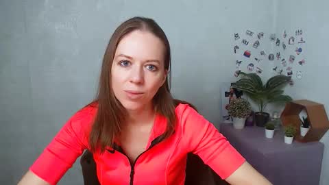 adamais_ online show from November 2025 05:18:01 PM