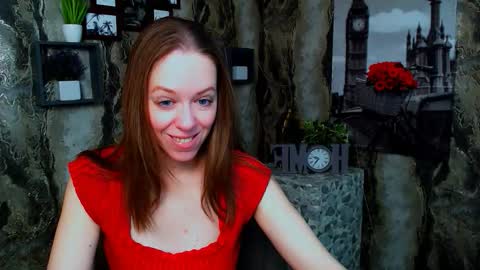 adamais_ online show from February 2026 06:06:01 AM