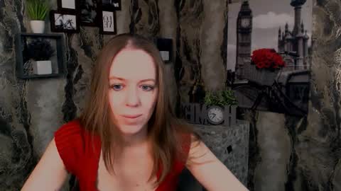 adamais_ online show from February 2026 06:32:02 AM