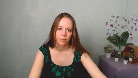 adamais_ online show from March 2026 05:56:02 AM