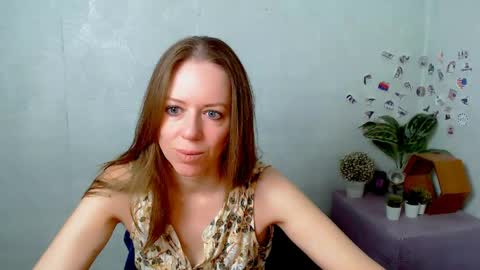 adamais_ online show from April 2026 04:50:01 AM