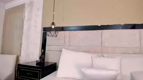 Snapshot of adamandsara chatting on March 2026 11:31:02 PM adam and Sara online show from March 2026 11:31:02 PM