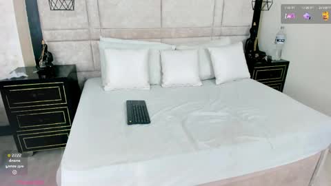 Snapshot of adamandsara chatting on April 2026 01:49:01 PM adam and Sara online show from April 2026 01:49:01 PM