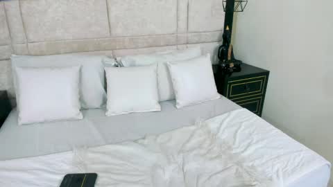 Snapshot of adamandsara chatting on April 2026 08:57:01 PM adam and Sara online show from April 2026 08:57:01 PM