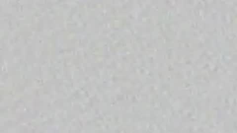 Snapshot of adamaria_1 chatting on June 2026 07:03:02 PM ADA online show from June 2026 07:03:02 PM