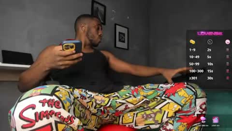 adamart7 online show from April 2026 02:53:02 AM