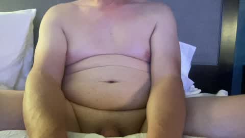 adambagger50 online show from July 2026 03:31:02 AM