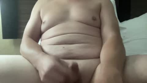adambagger50 online show from August 2026 01:57:01 PM