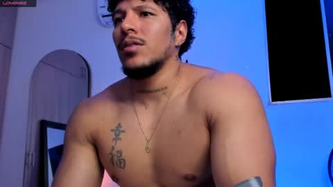 adambrocs1 online show from July 2026 02:58:01 AM