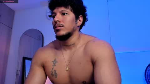 adambrocs1 online show from July 2026 06:51:01 AM