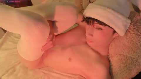 Adam Dayt online show from December 2024 12:05:02 PM